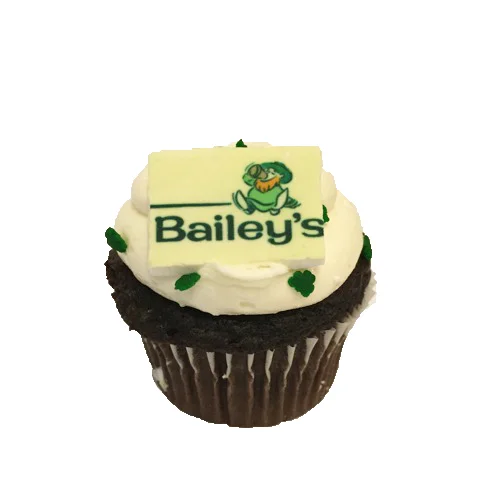 Bailey's