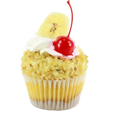 Banana Split