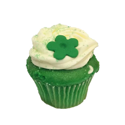 Green Velvet