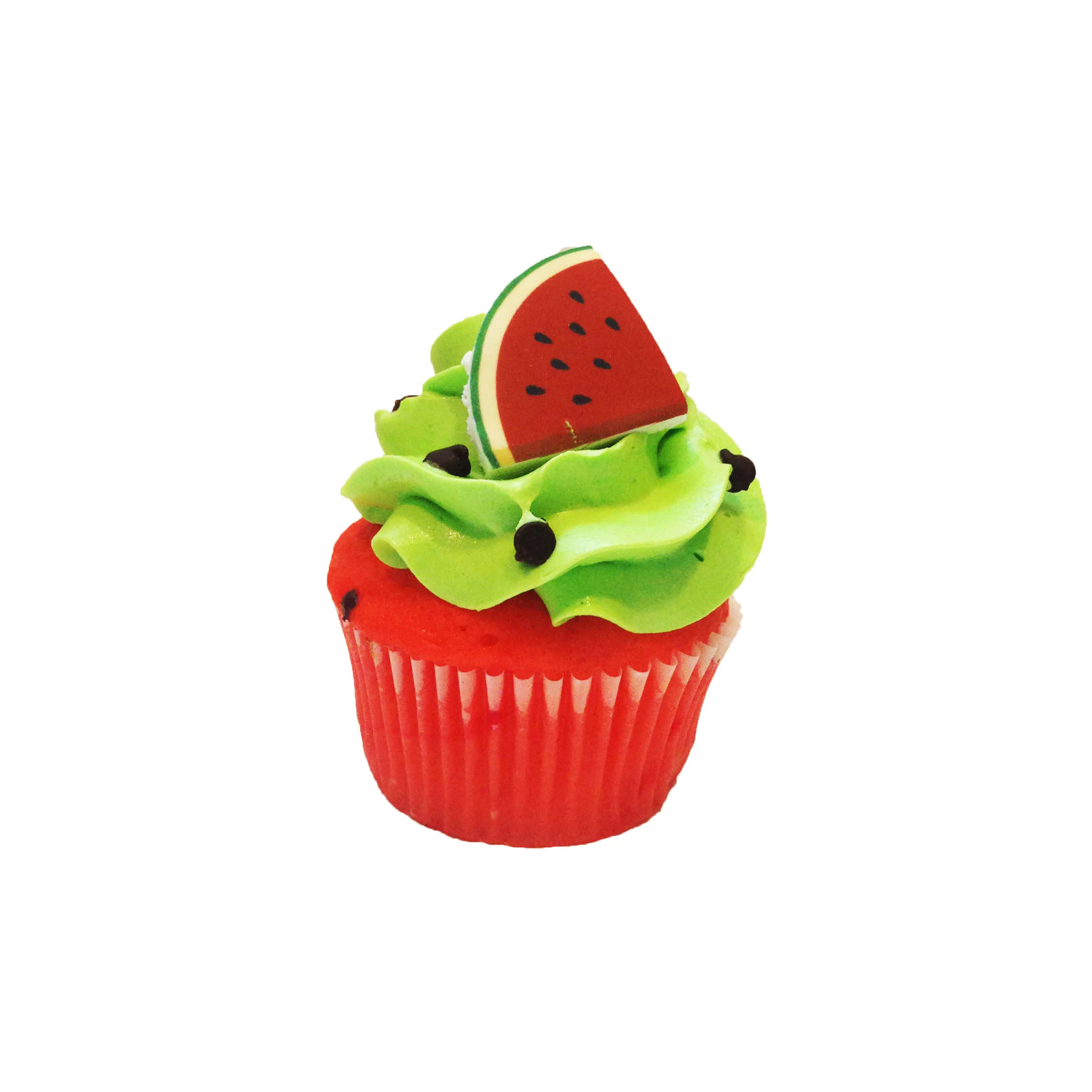 Watermelon Splash