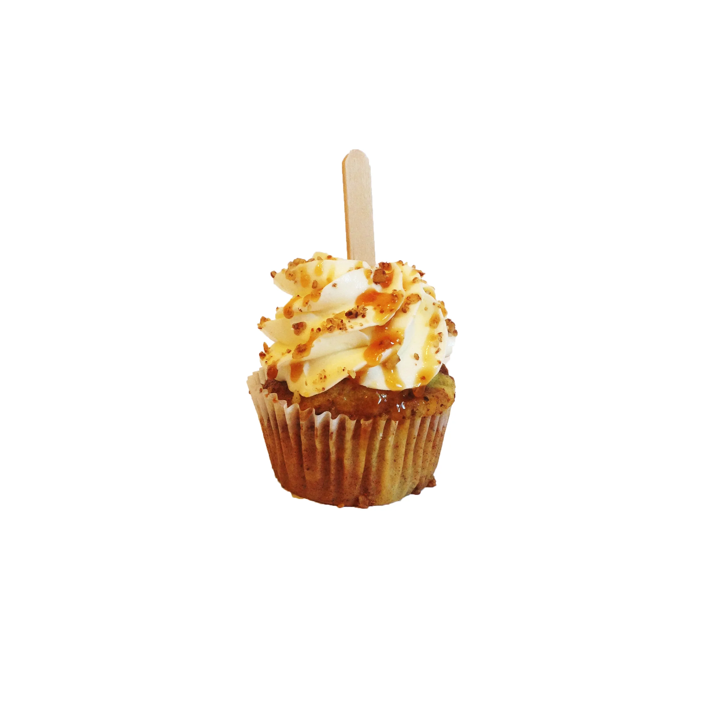 Caramel Apple