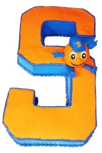 MS20-L2
