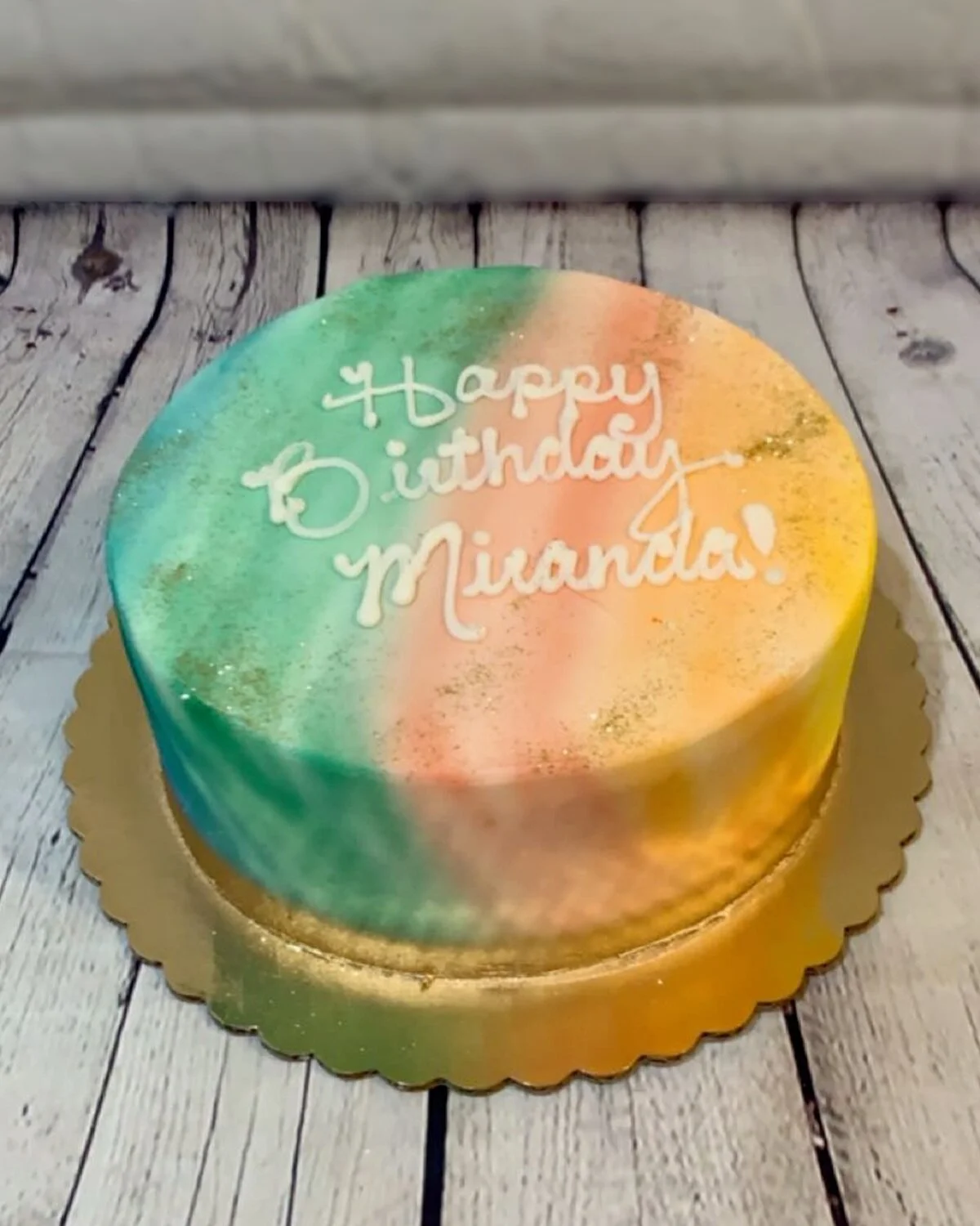 tye+die+cake.jpg