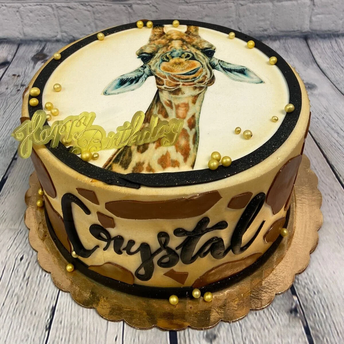 giraffe+cake.jpg