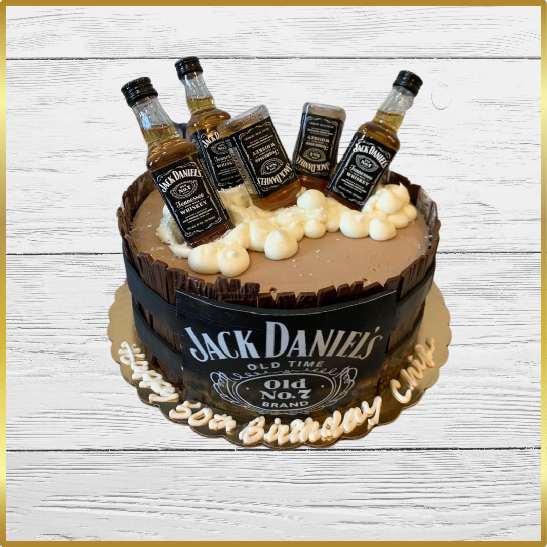 Coccadotts Cake Shop :: Custom Cake & Cupcake Bakery for Weddings,  Birthdays, or any celebration