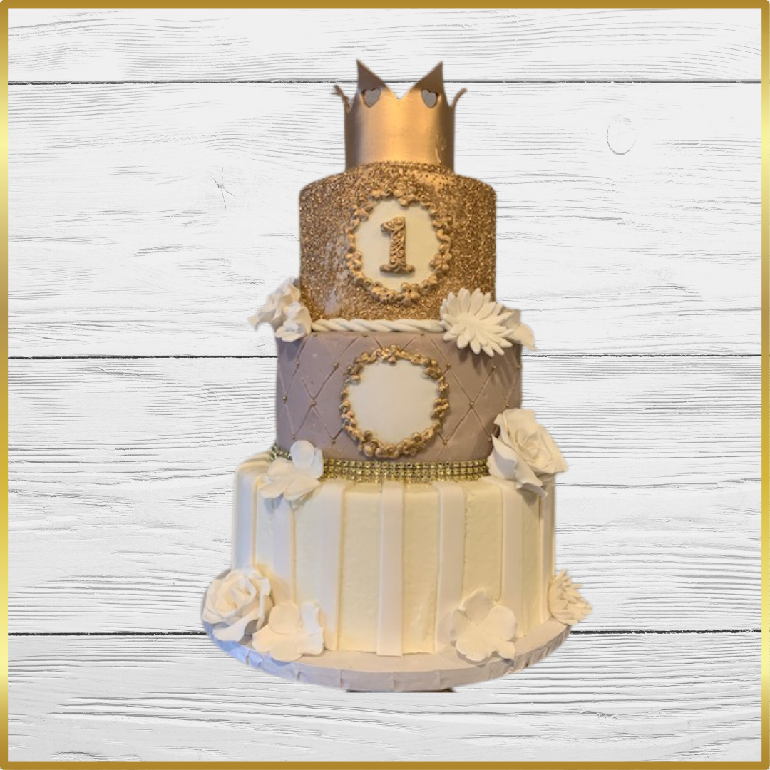 Coccadotts Cake Shop :: Custom Cake & Cupcake Bakery for Weddings,  Birthdays, or any celebration