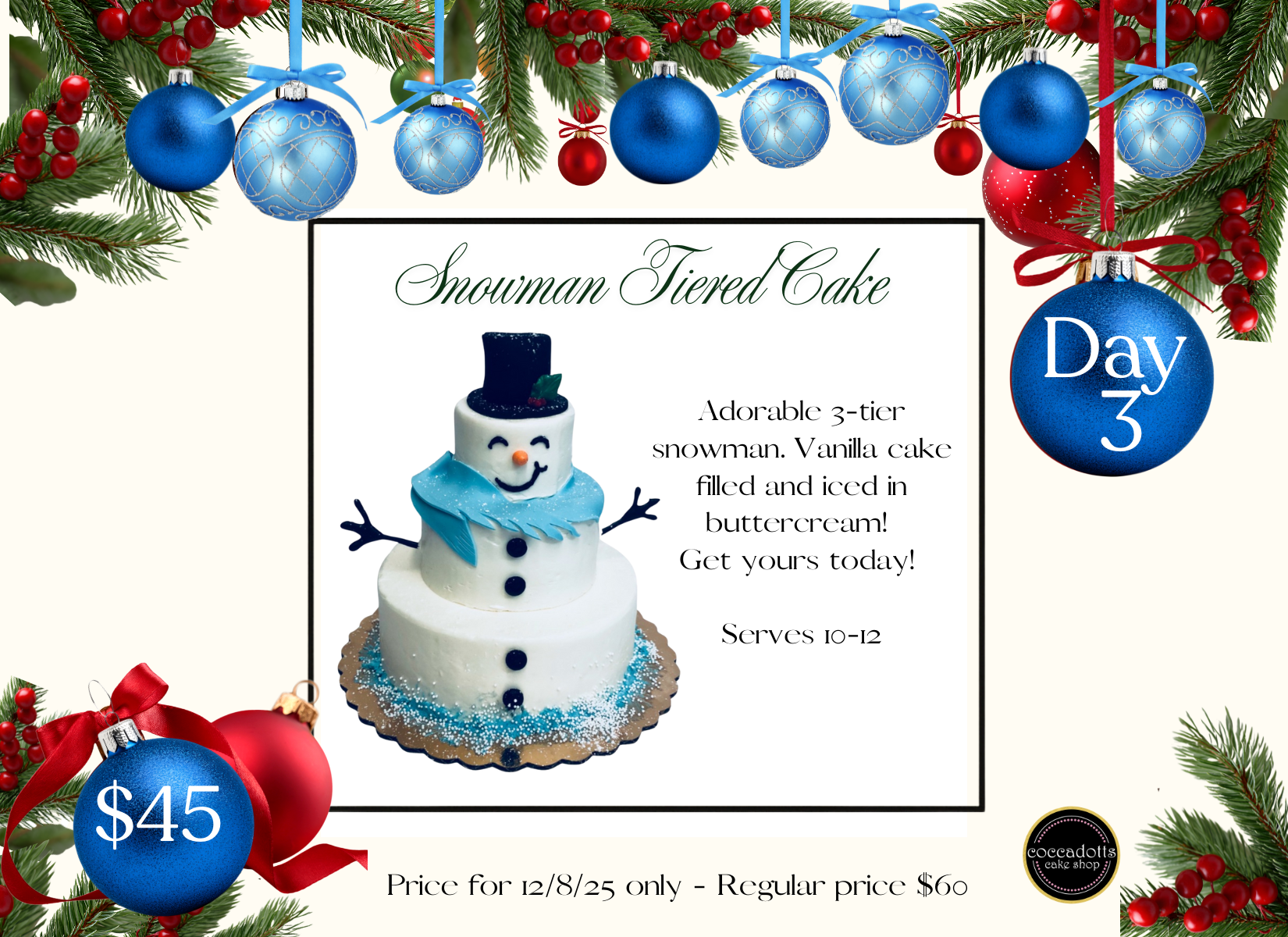 Christmas Sliders - 2025.png