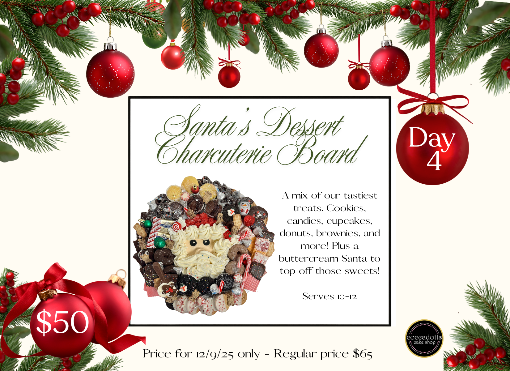 Christmas Sliders - 2025.png