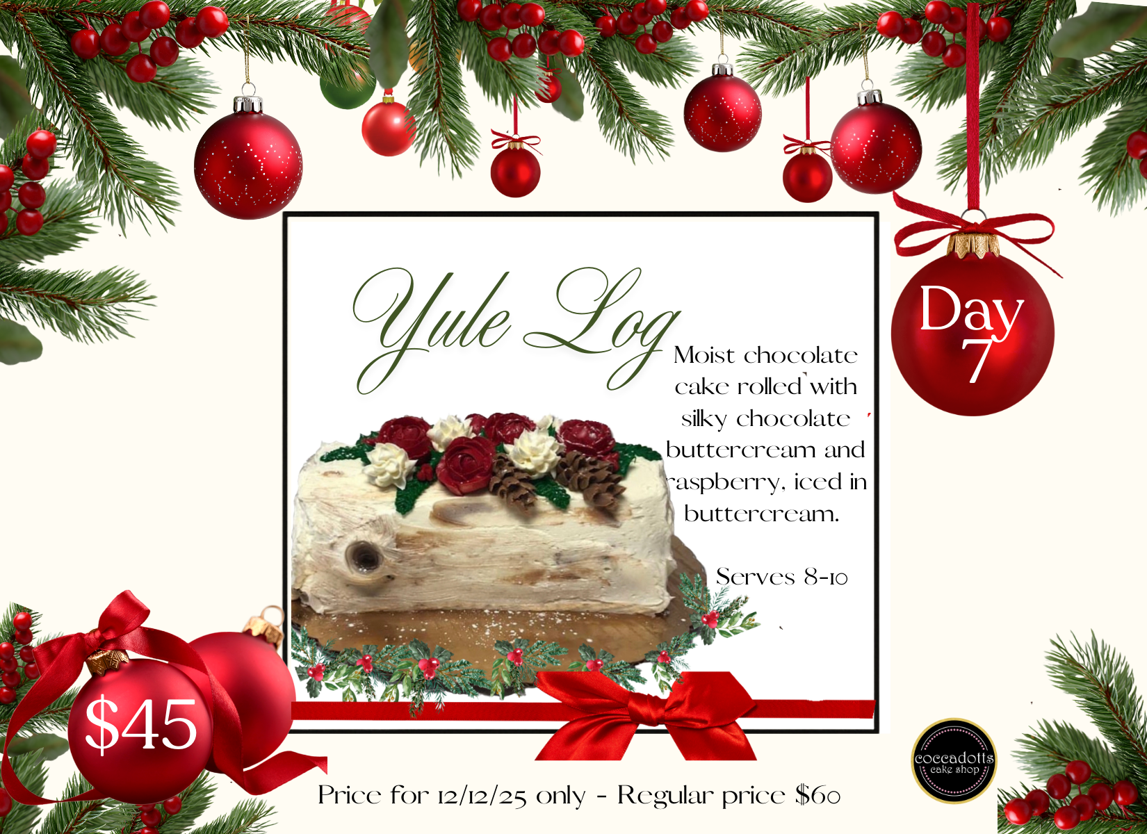 Christmas Sliders - 2025.png