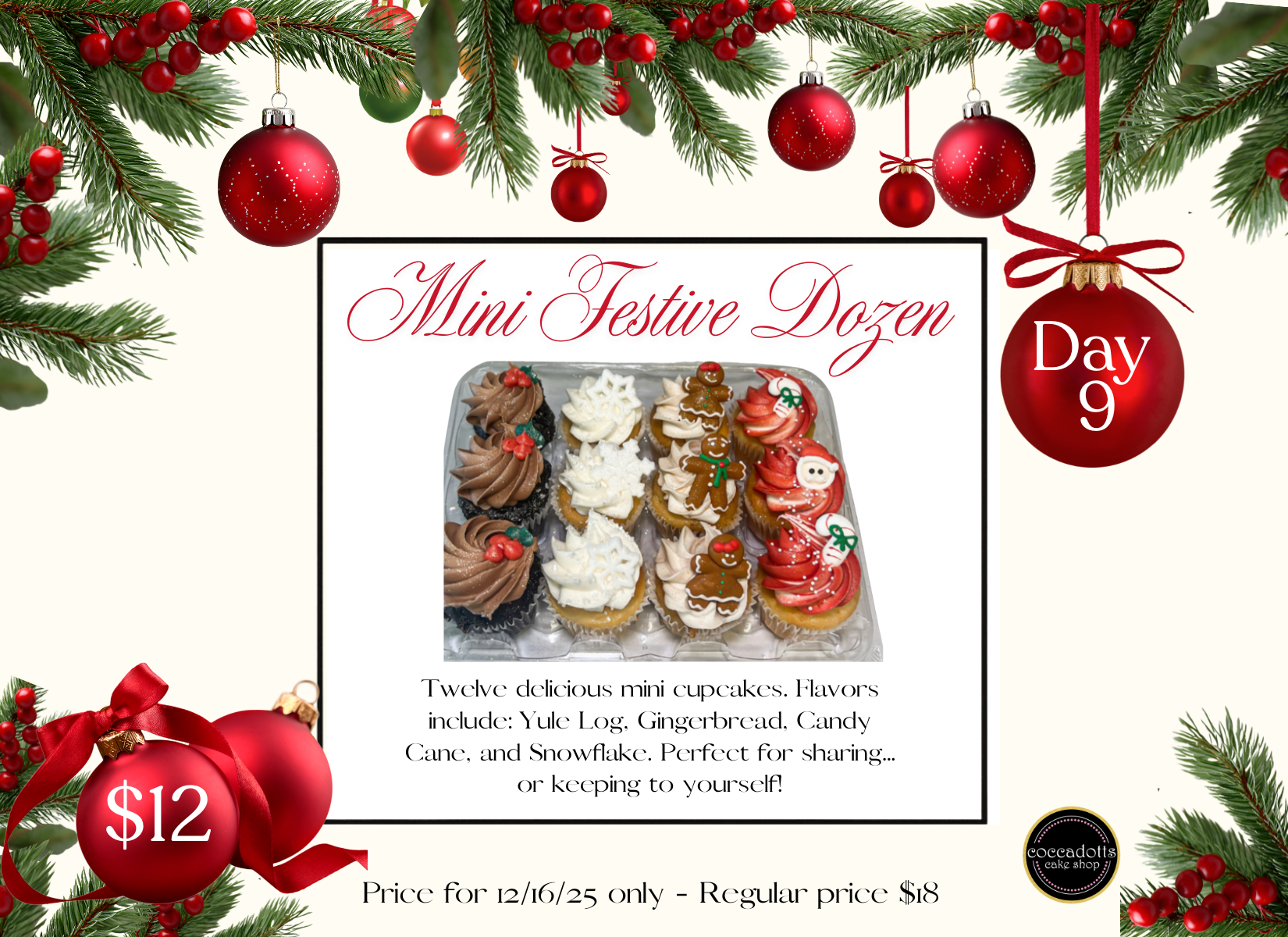 Christmas Sliders - 2025.png