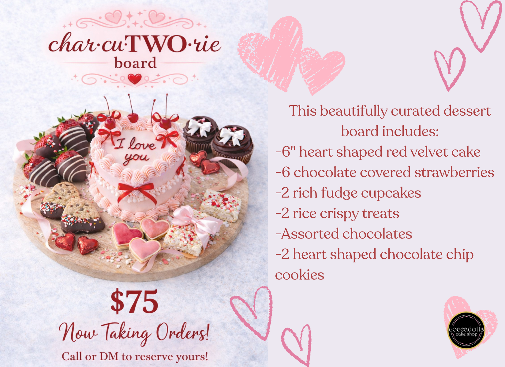 Valentine Sliders 2026.png