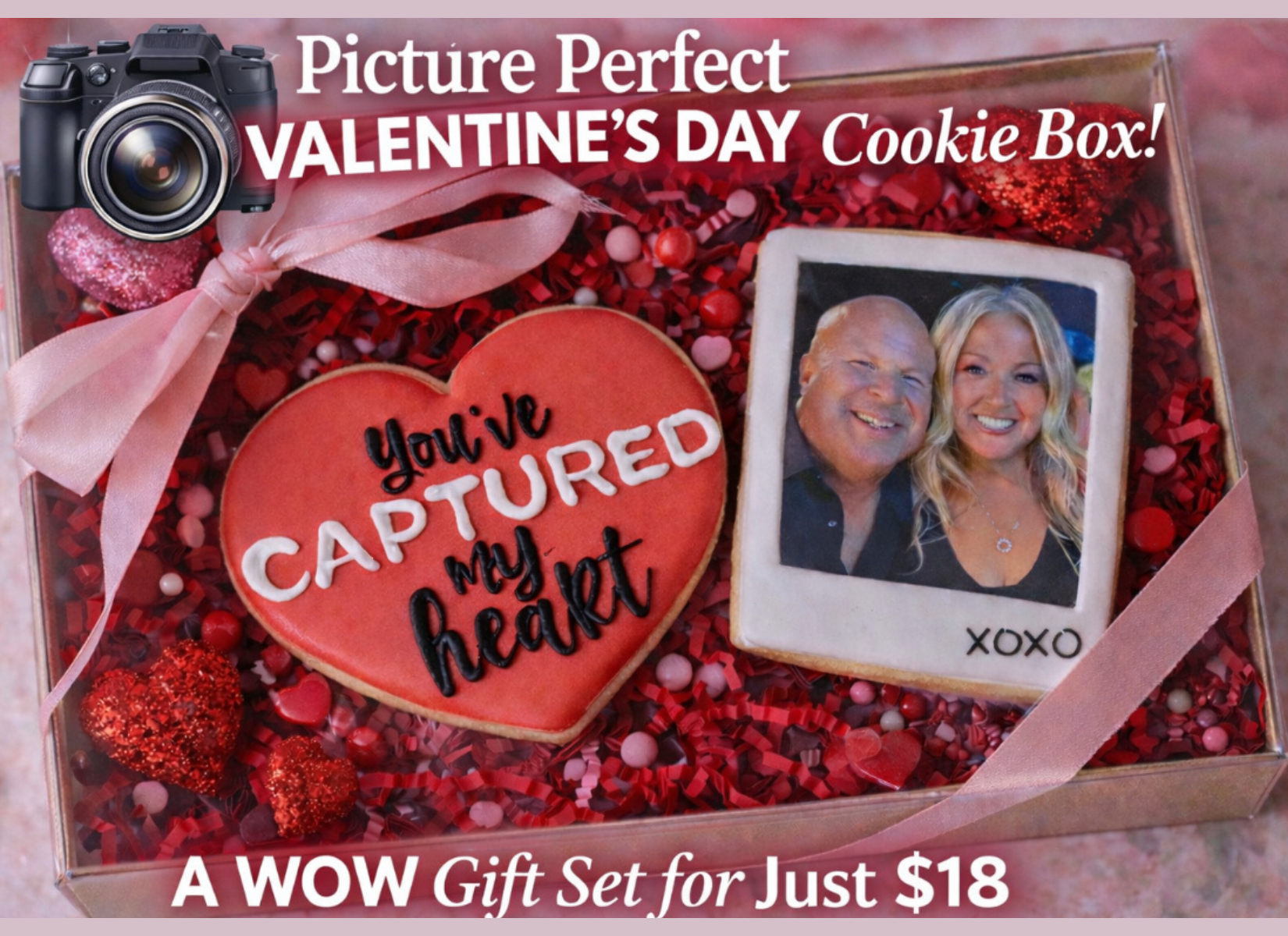 Valentine Sliders 2026.png