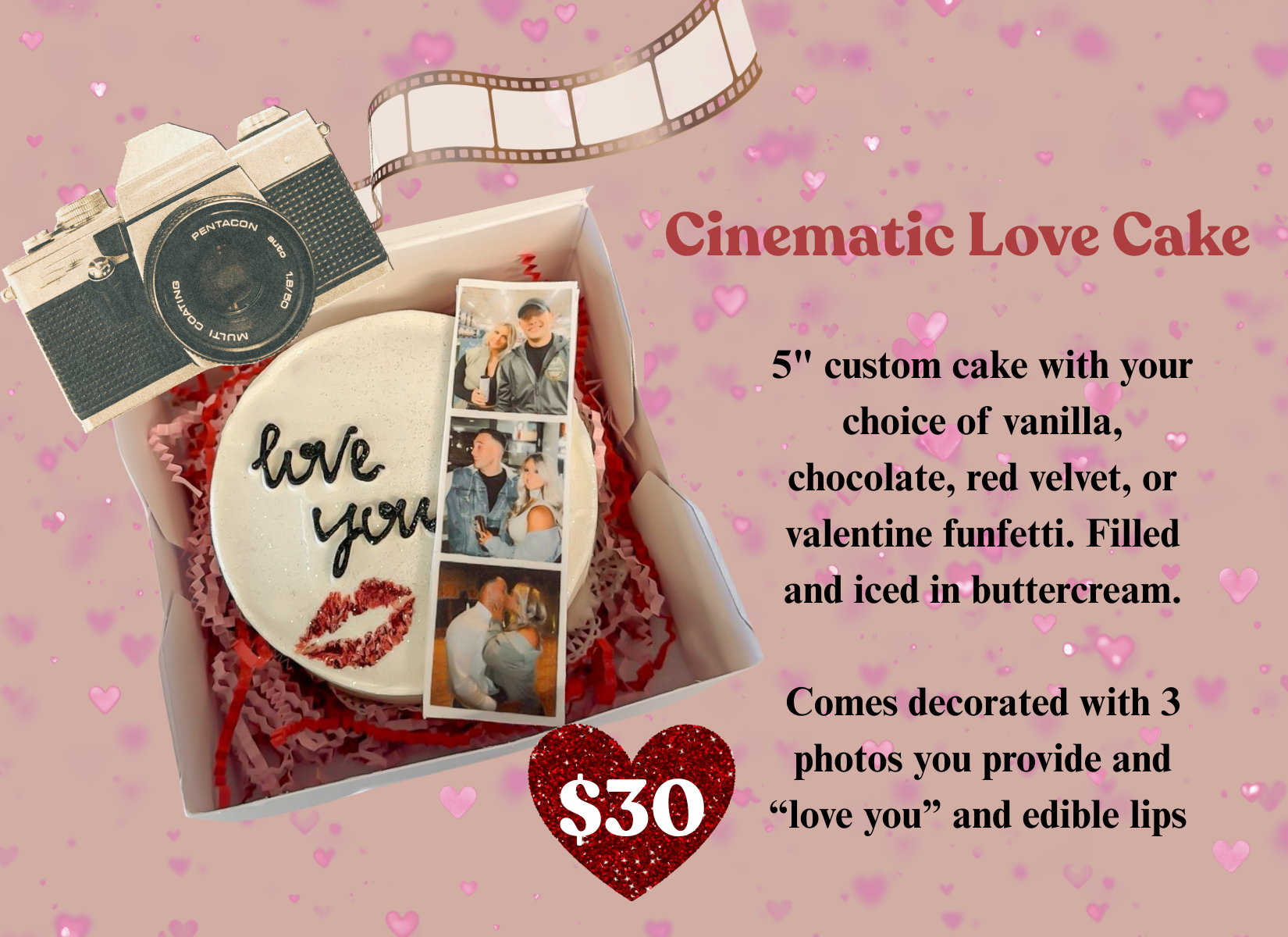 Valentine Sliders 2026.png