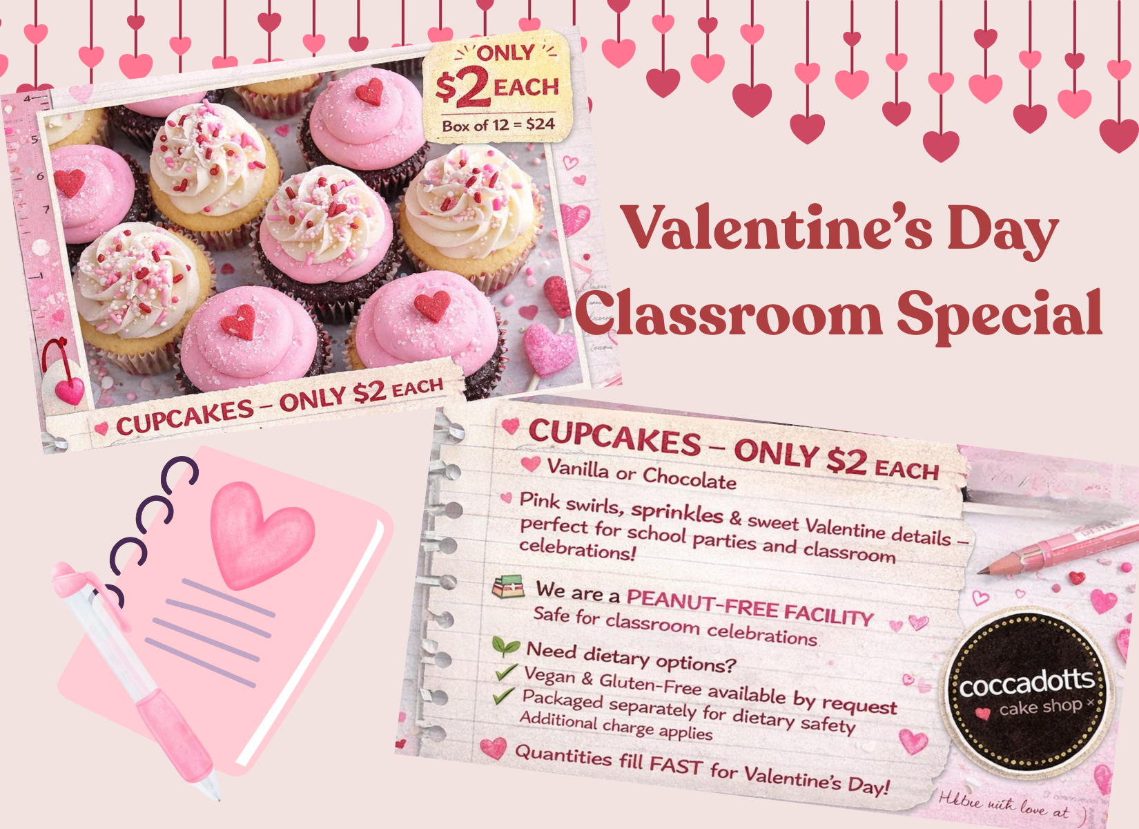 Valentine Sliders 2026.png