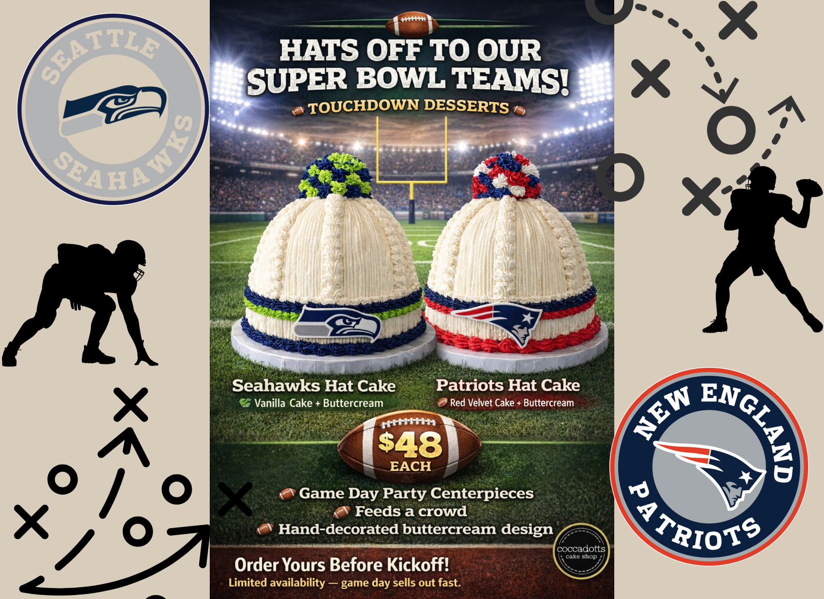 Super Bowl Sliders 2026.png