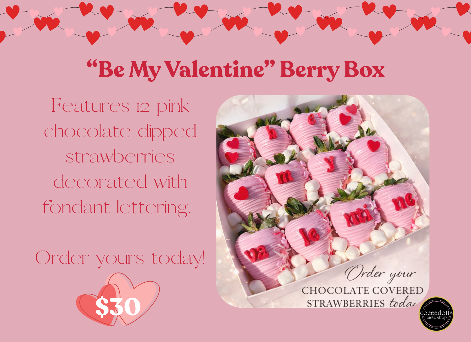 Valentine Sliders 2026.png