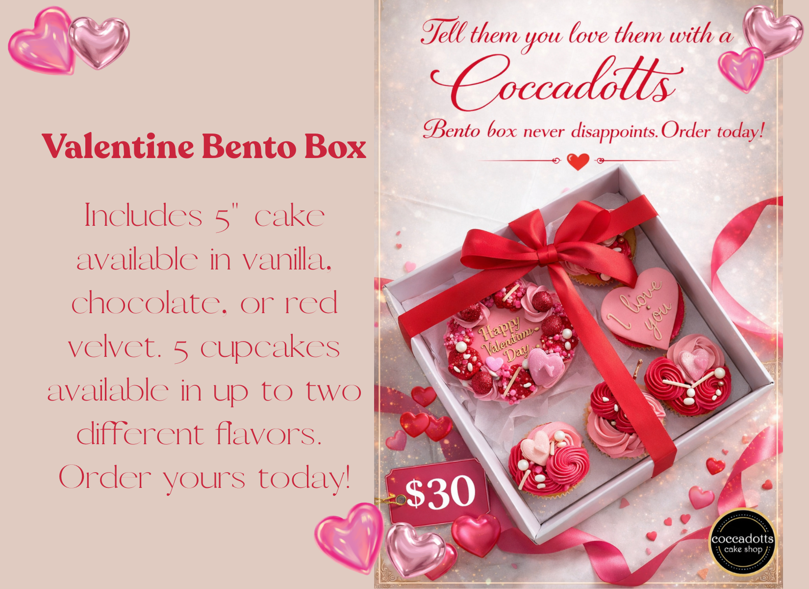 Valentine Sliders 2026.png