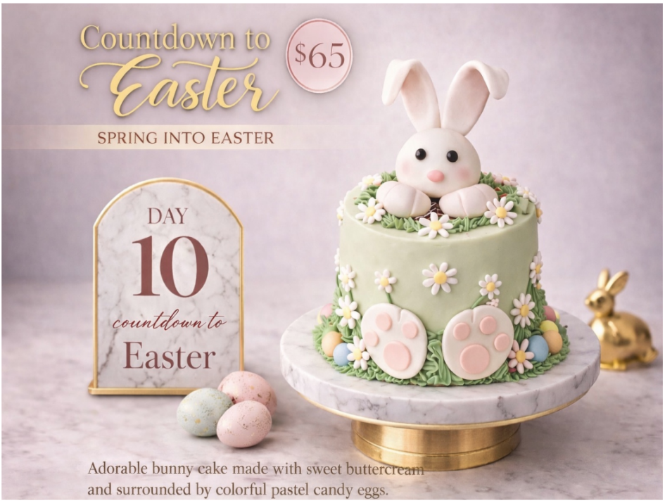 Screenshot (136).png