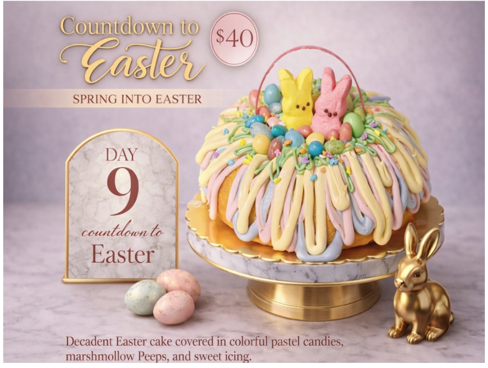 Screenshot (137).png