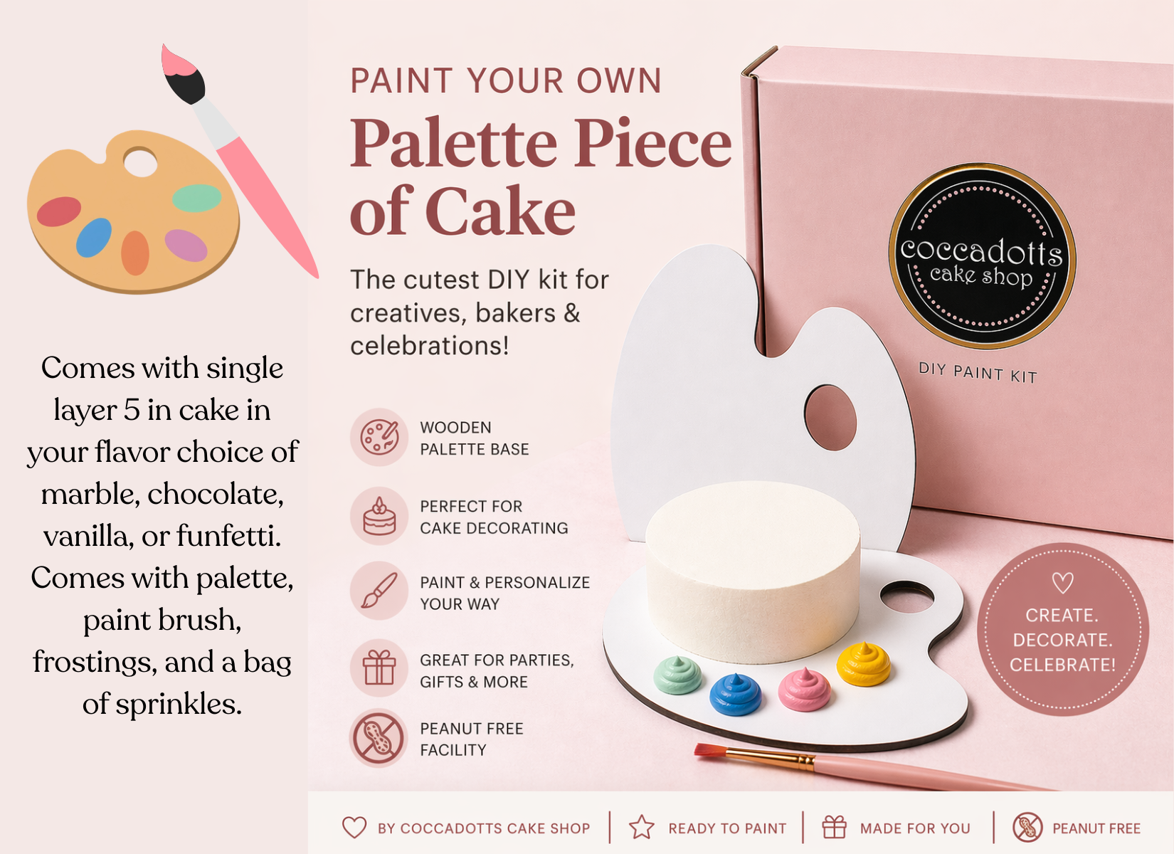 brand (1650 x 1200 px).png