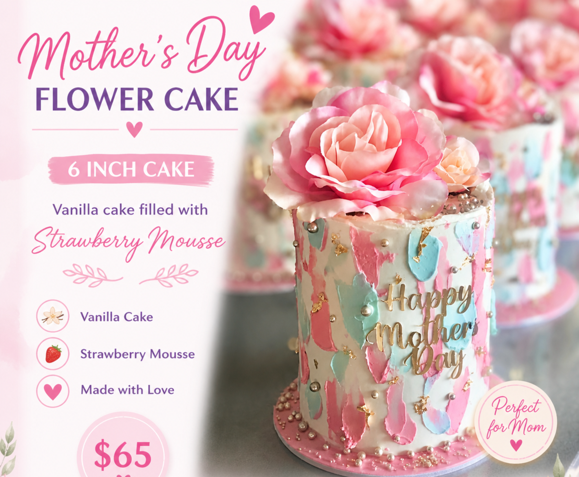mothers_day_topbias_3.png