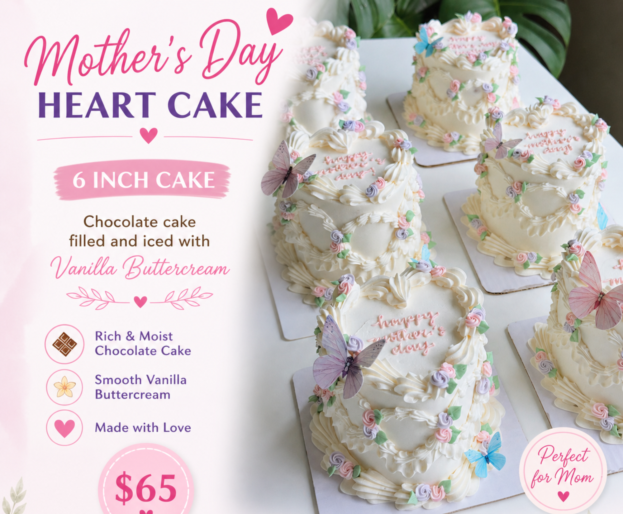 mothers_day_topbias_4.png