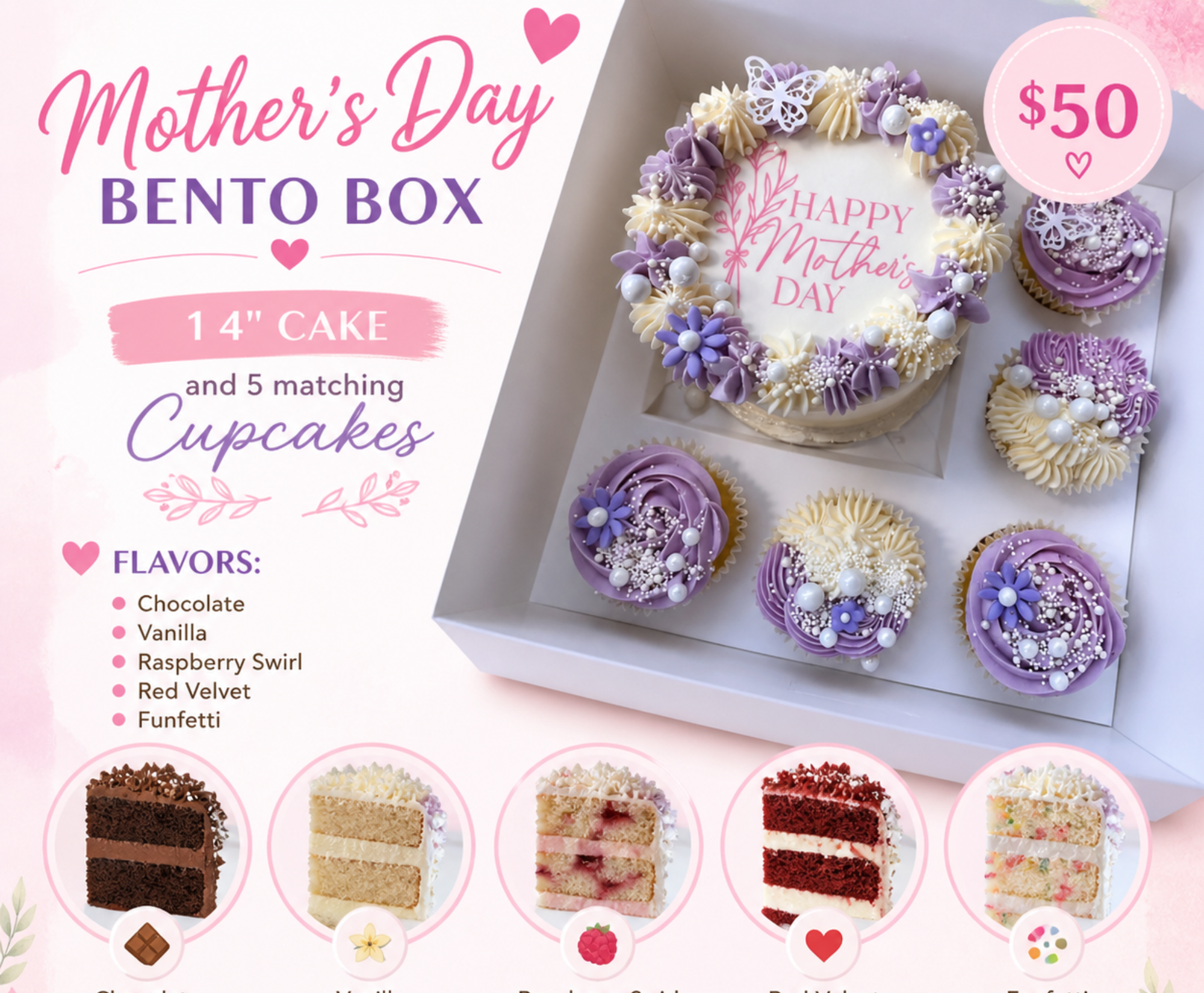 mothers_day_topbias_2.png