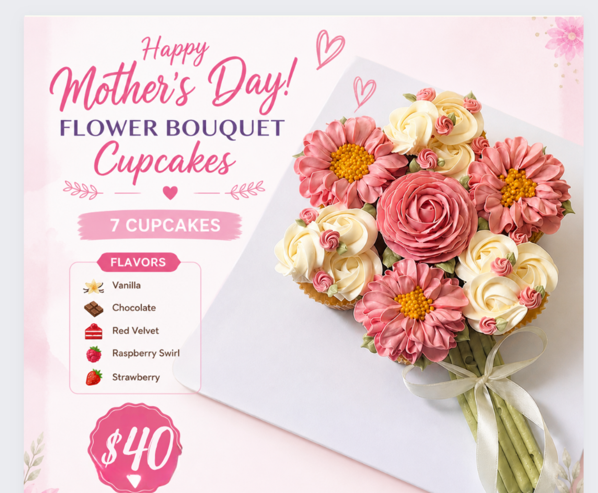 mothers_day_topbias_1.png
