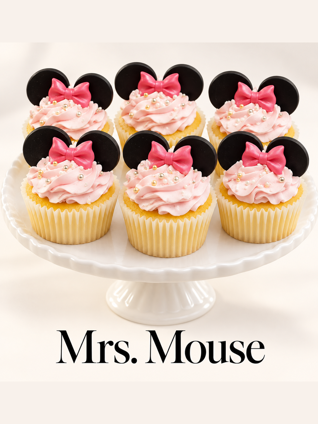 mrs_mouse_matched_size_1086x1448.png