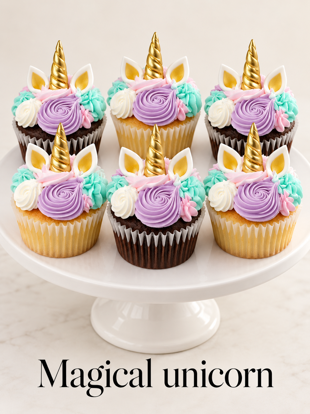 IMG_20260926_161725.png