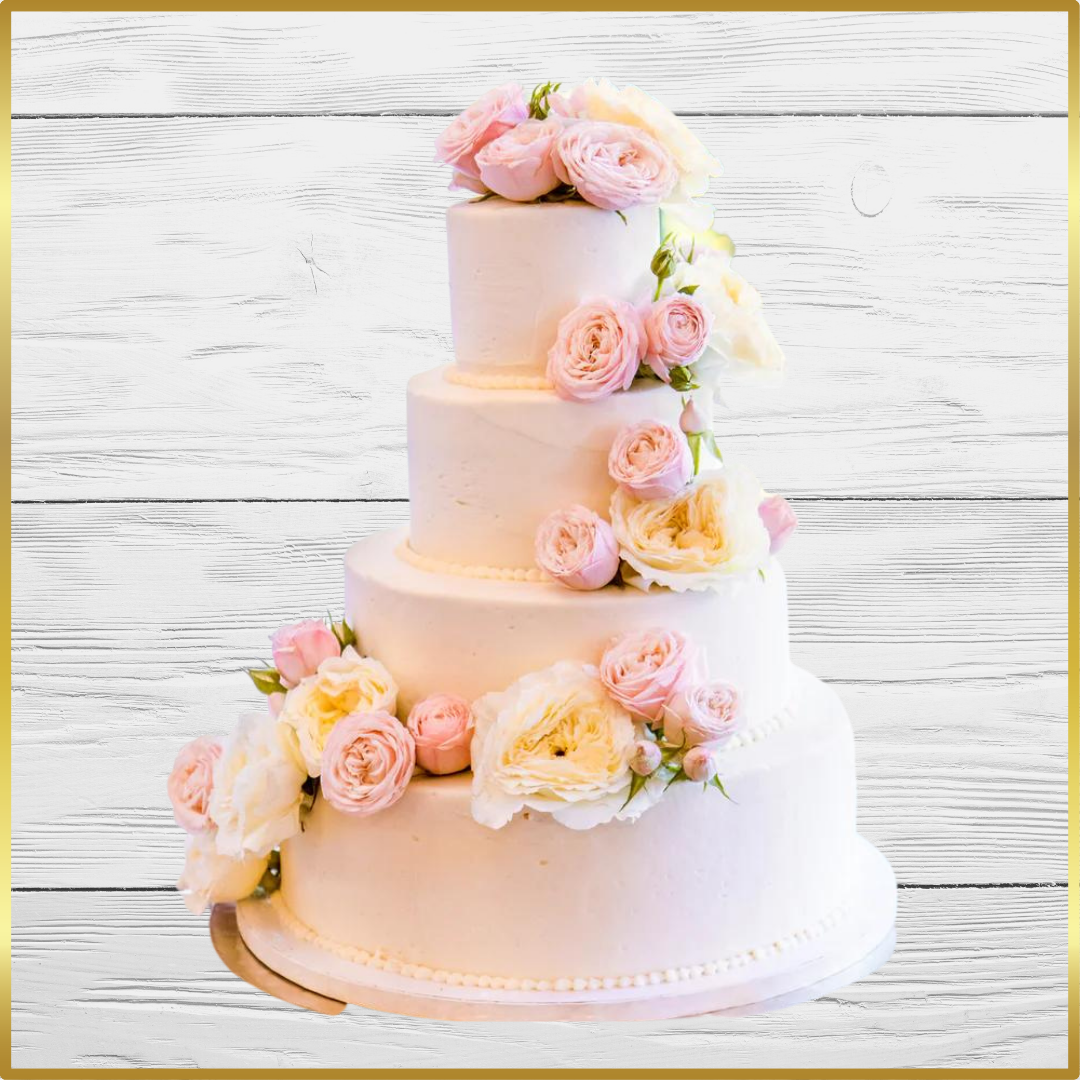 Best Cake Delivery in India - Order Cake Online