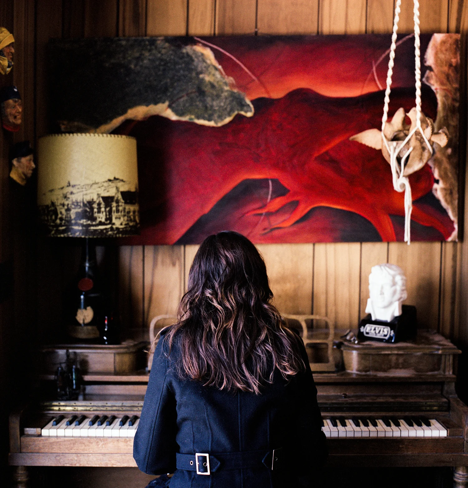 nicole atkins
