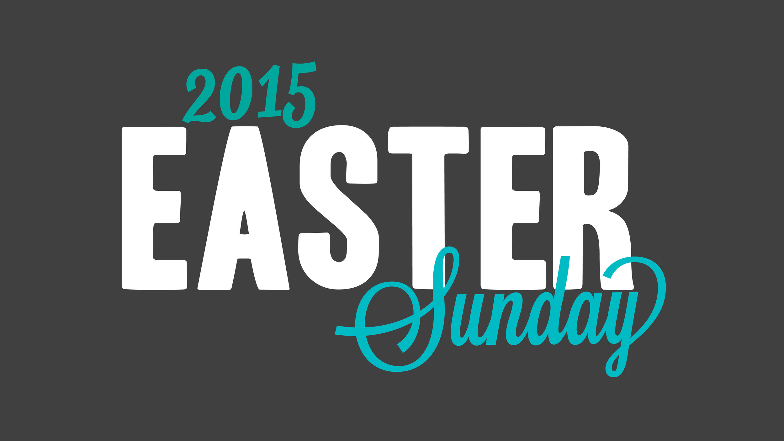2015 Easter-07.jpg