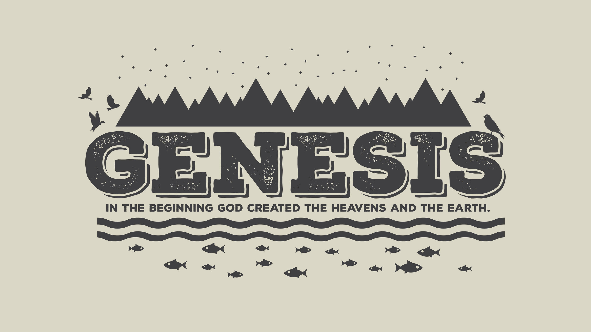Genesis Series-01.jpg