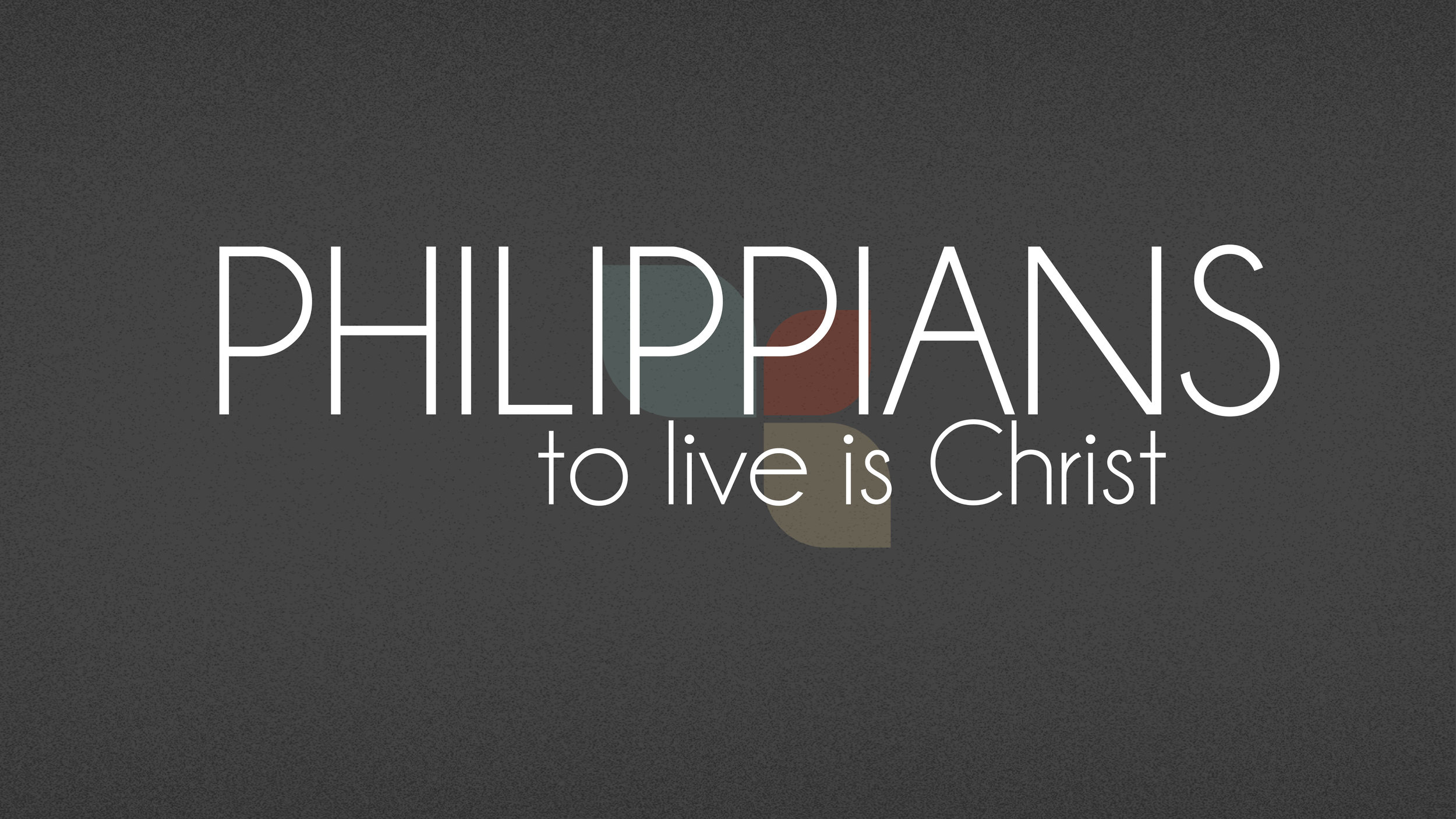 Philippians Title Slide V2-01.jpg
