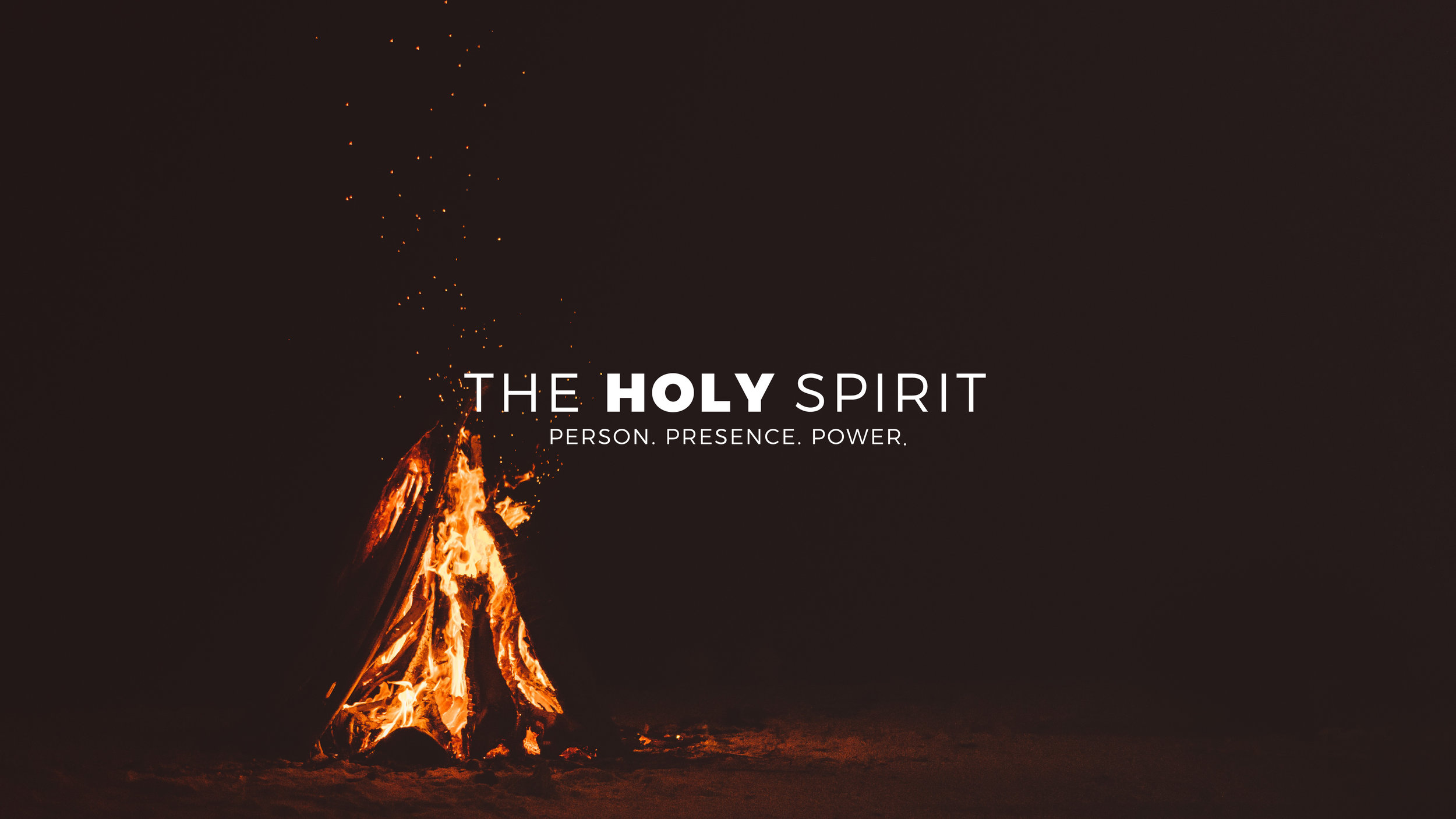 The Holy Spirit Series.jpg