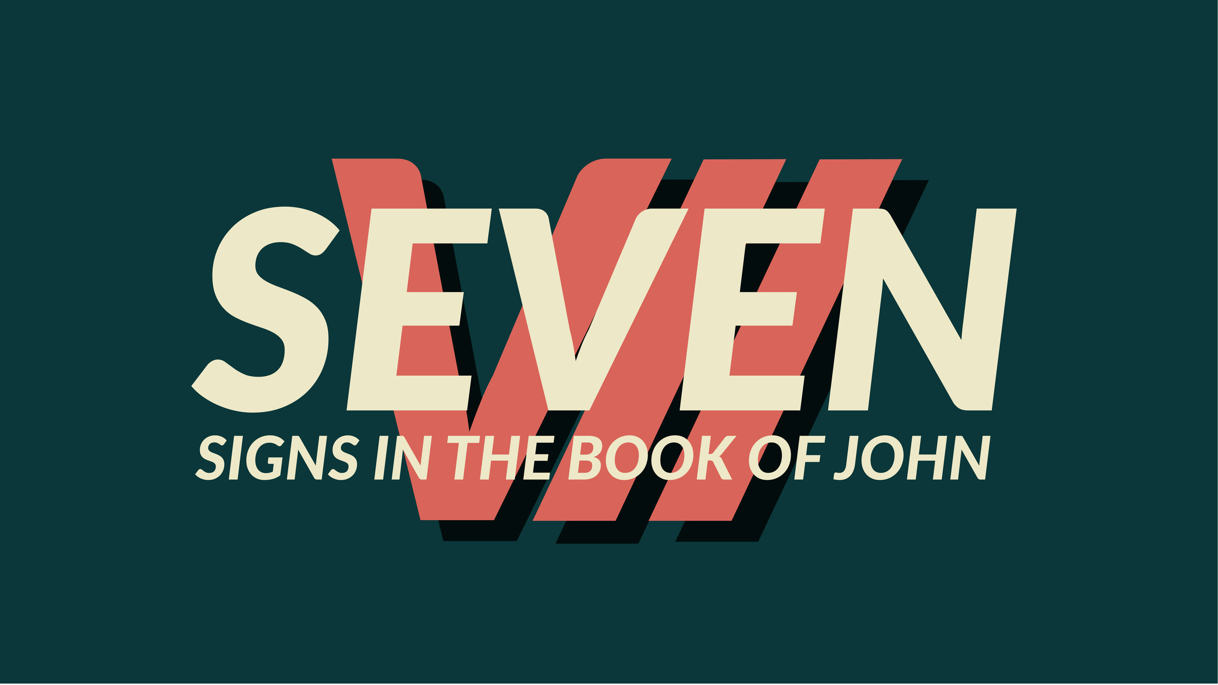 Seven Signs in John-10.jpg