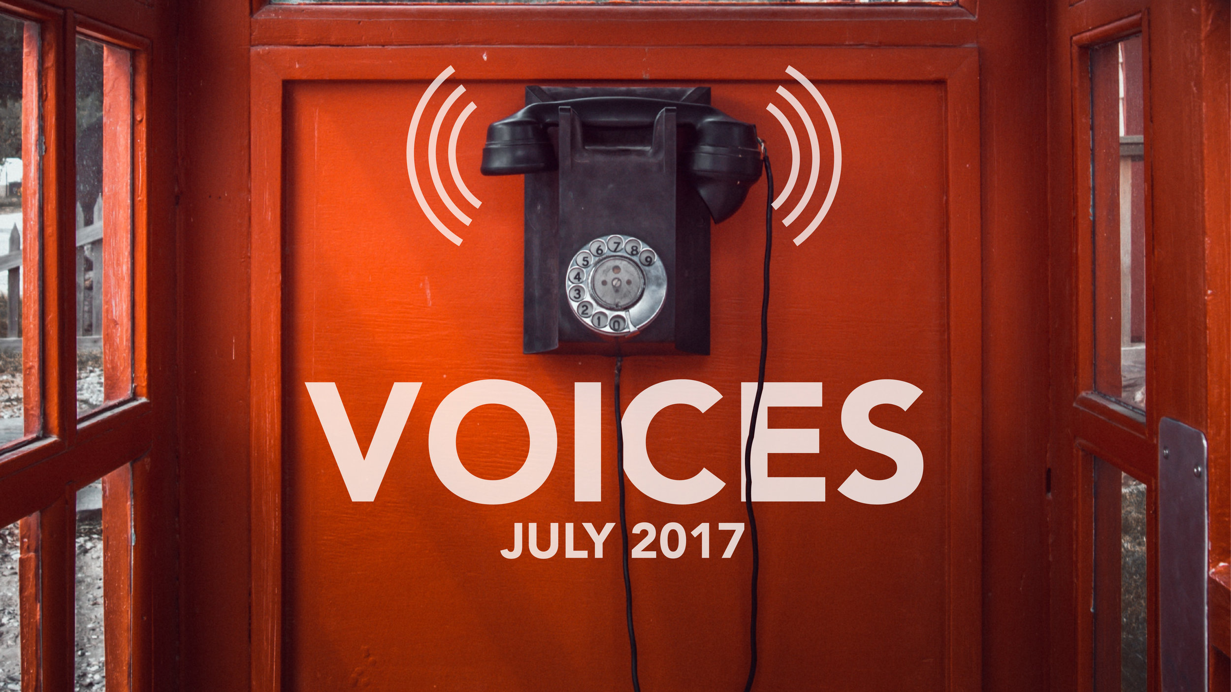 2016 Voices-01.jpg