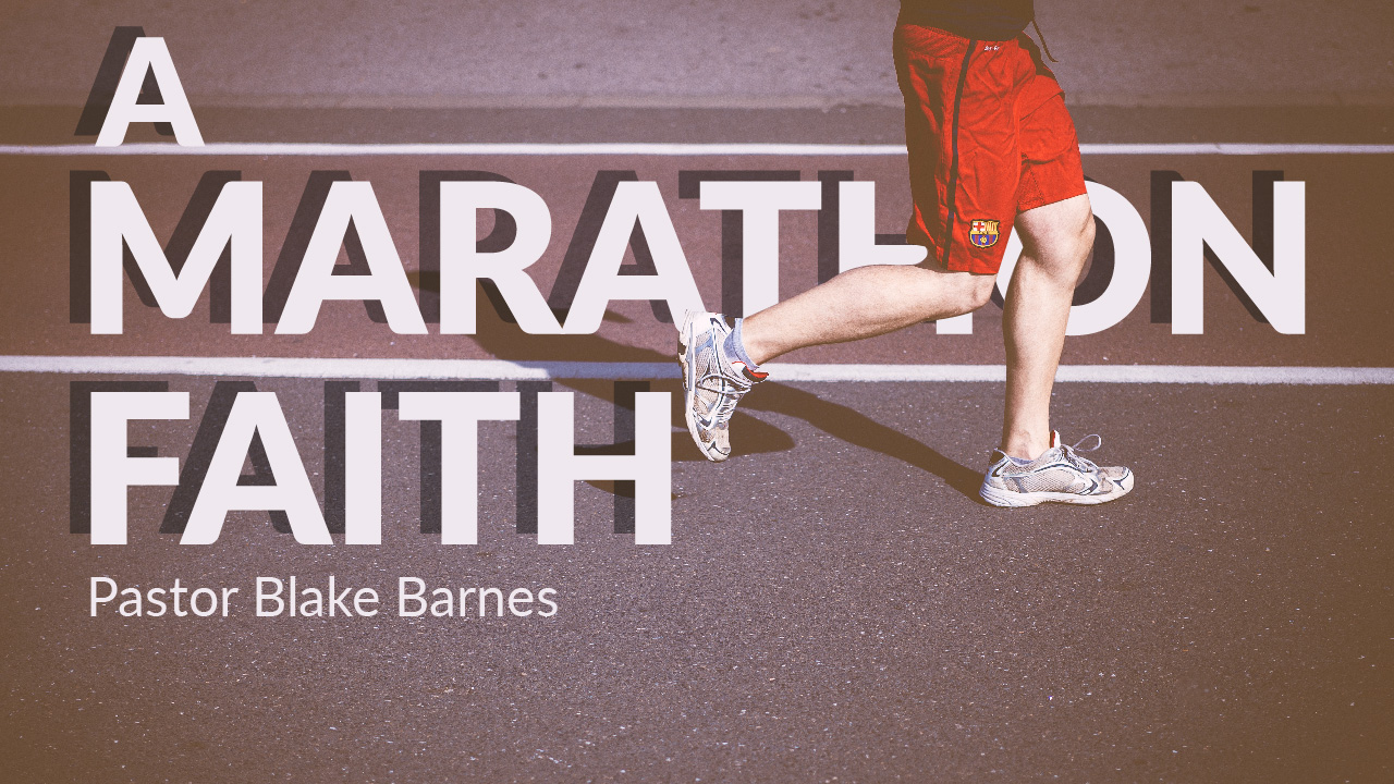 Marathon Faith-01.jpg