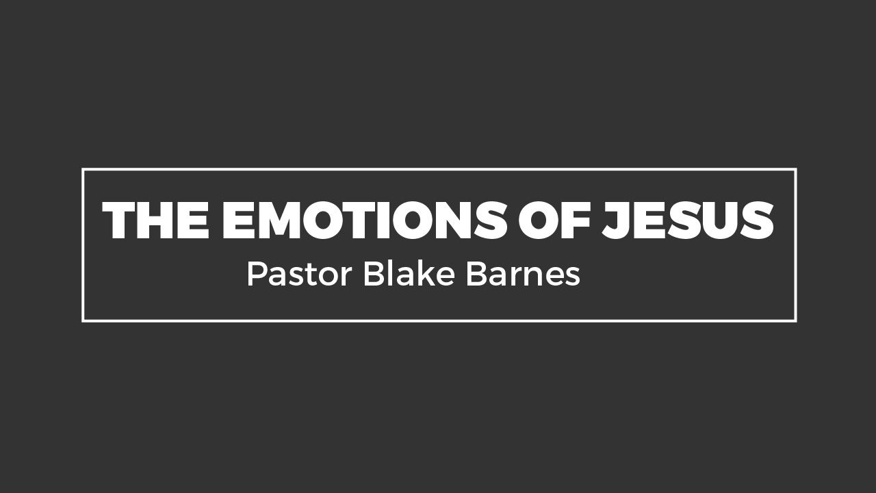 Emotions of Jesus-03.jpg
