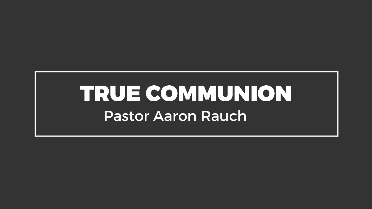 True Communion-03.jpg