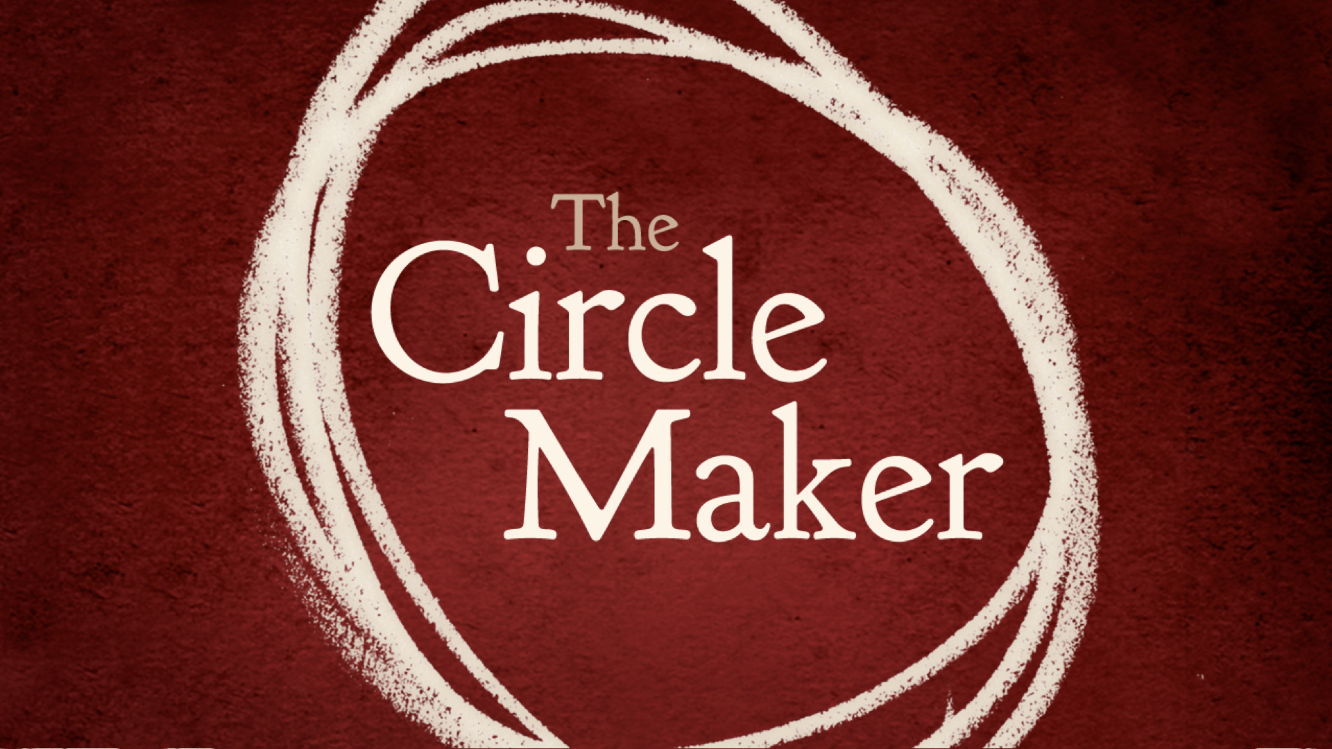 Circle Maker Week 1 Slides.001.png