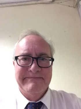 Mick.jpg