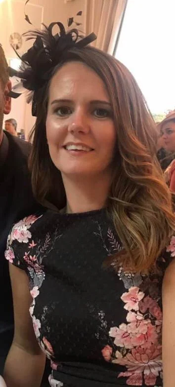 Marie_Greenhall_.jpeg