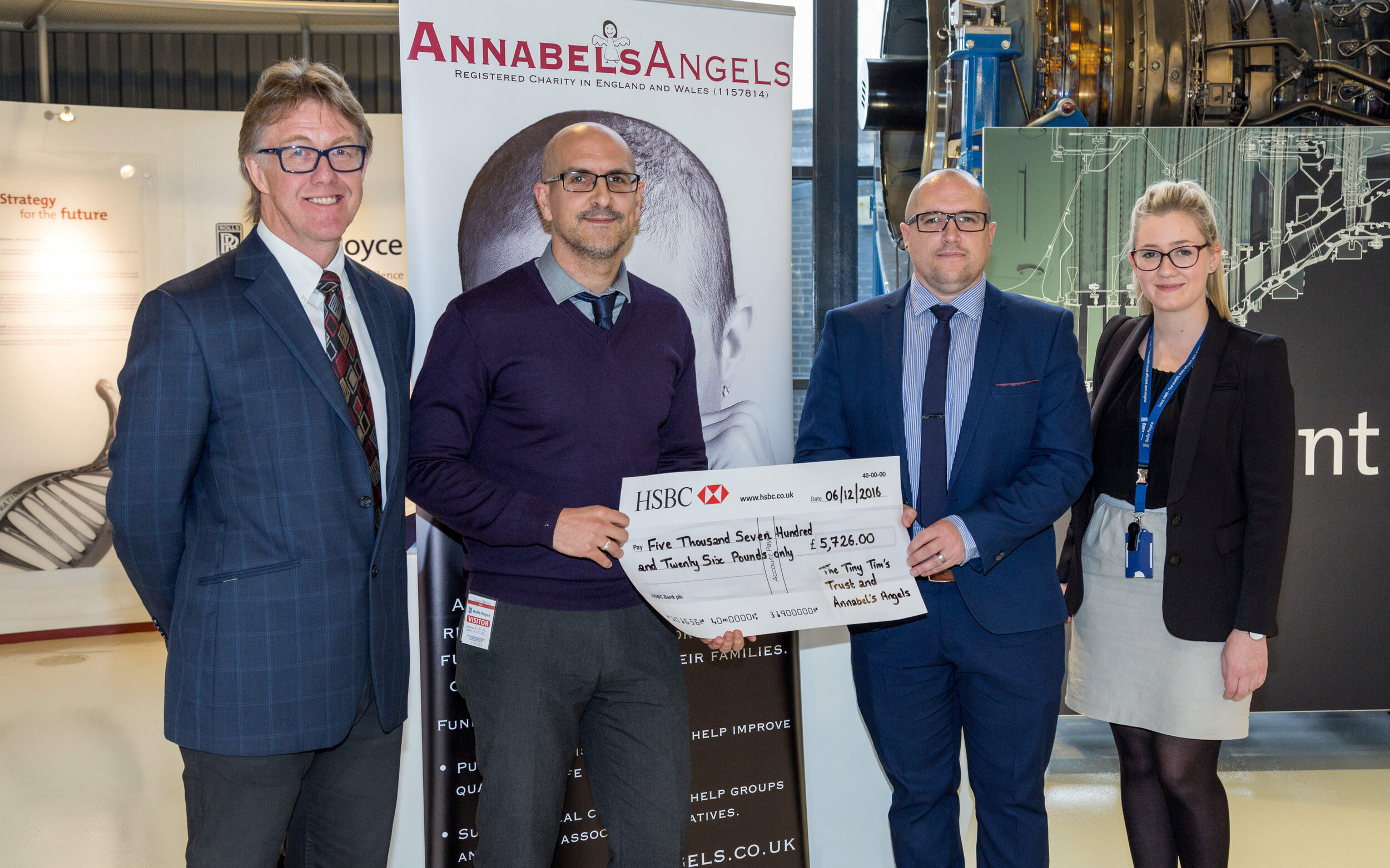 aga rr cheque handover Dec 2016 1.jpg