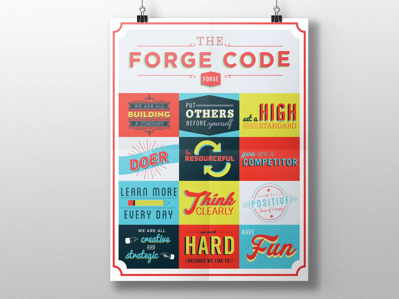 Forge_Brand_Board_04.jpg