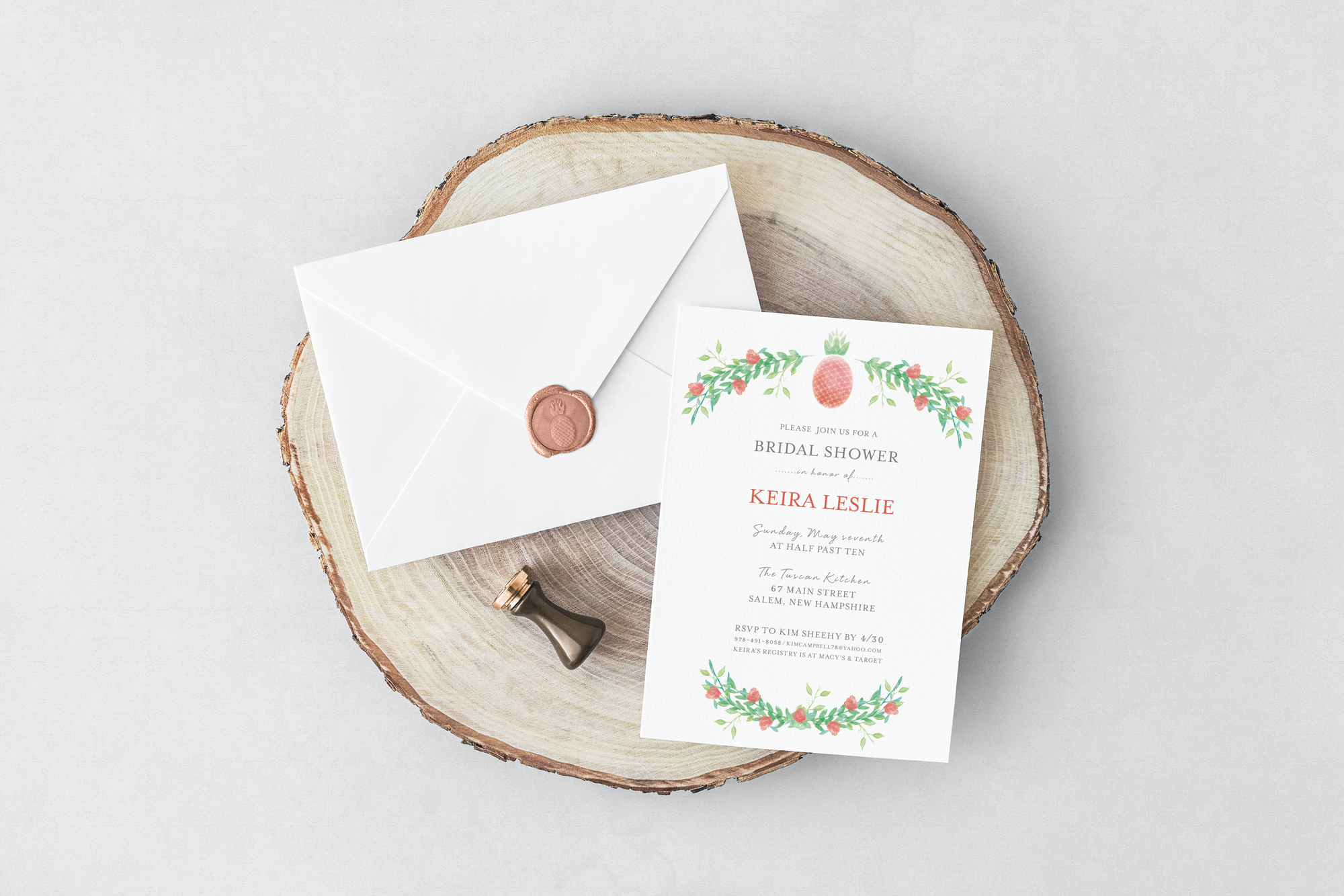 K-Invitation-Card.png