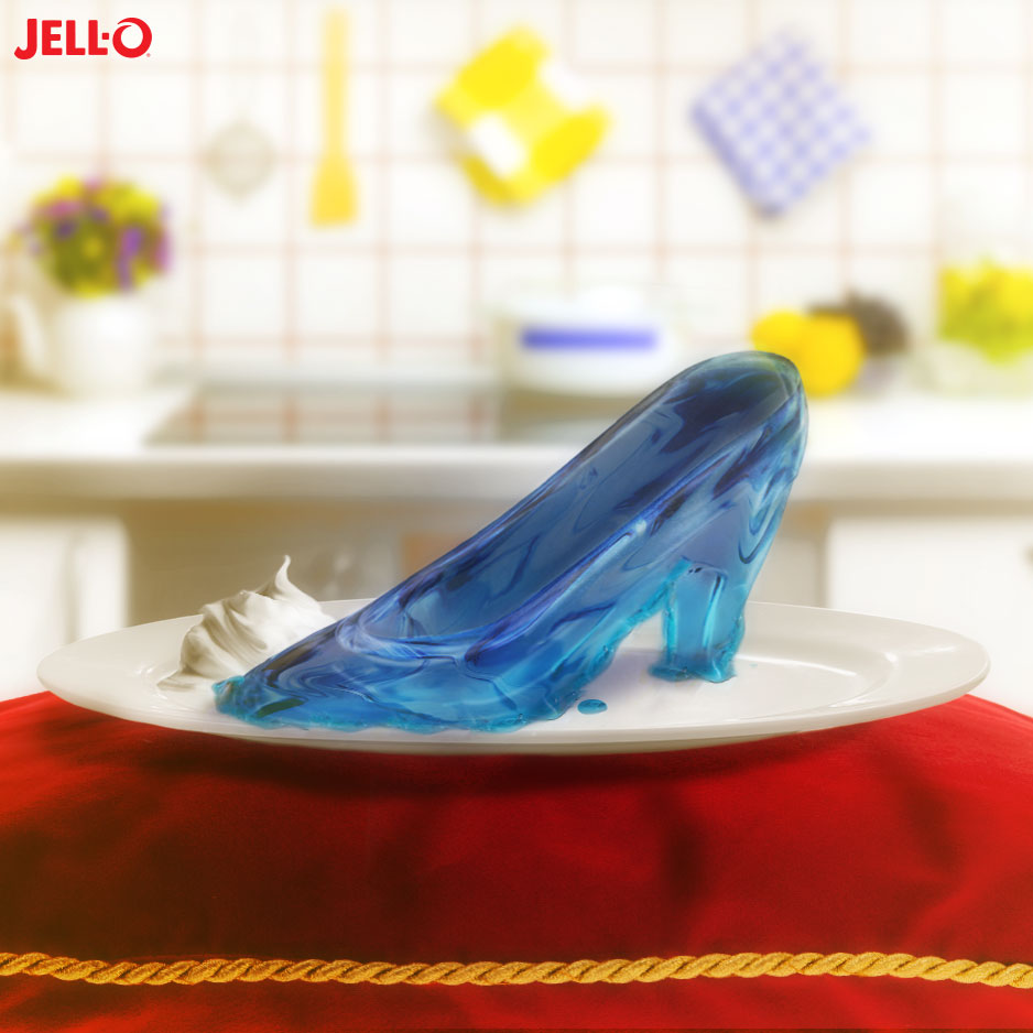 slipper.jpeg