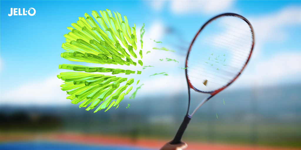 tennis.jpeg