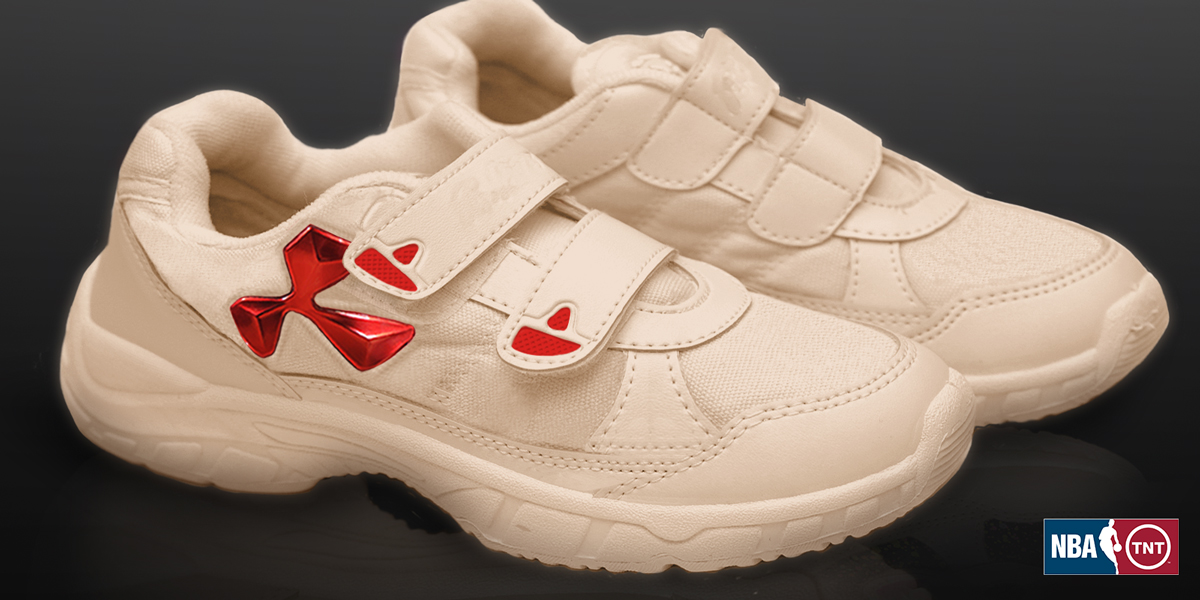 shoes.jpeg